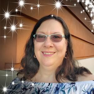 Meet your Posher, Devon